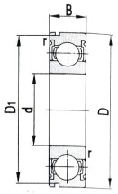 Technical Drawing 5