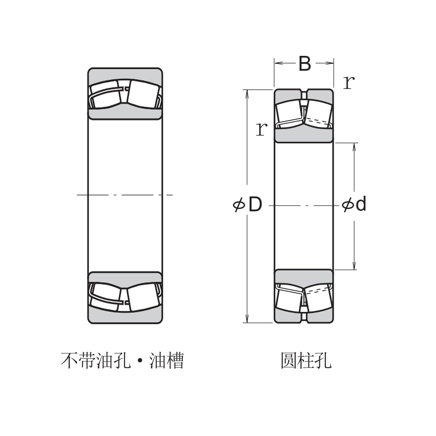 Technical Drawing 1