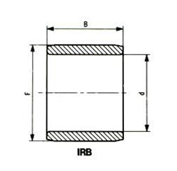 Technical Drawing 1