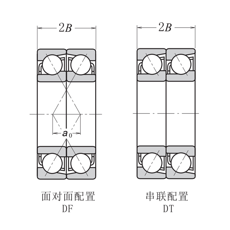 Technical Drawing 2