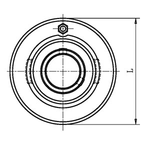 Technical Drawing 2