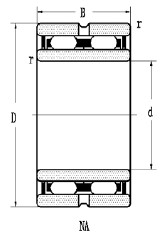 Technical Drawing 1