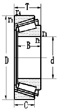 Technical Drawing 1