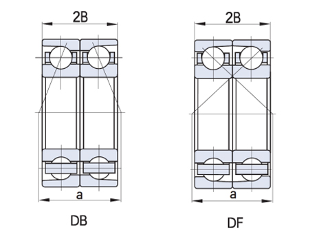 Technical Drawing 1