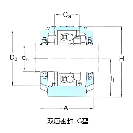 Technical Drawing 1