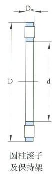 Technical Drawing 2