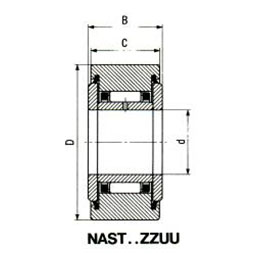 Technical Drawing 1