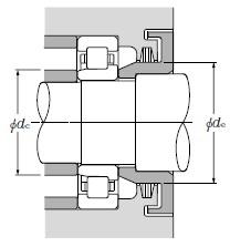 Technical Drawing 7