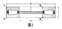 Technical Drawing 3