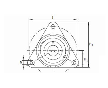 Technical Drawing 1