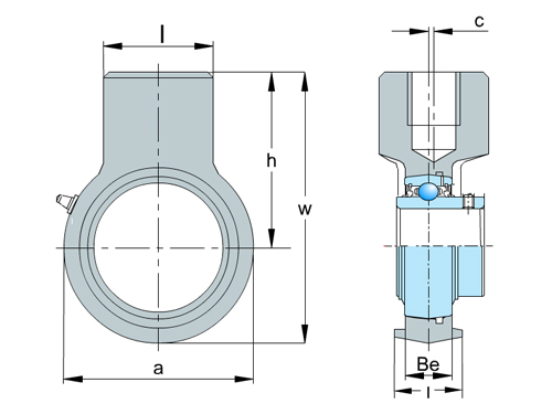 Technical Drawing 1