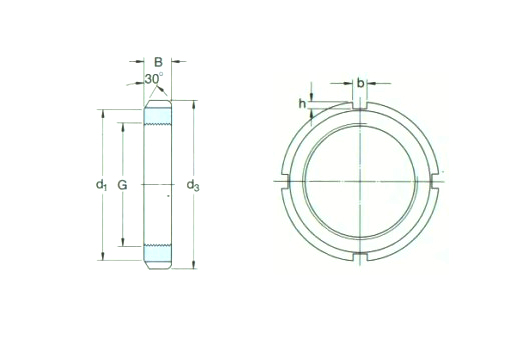 Technical Drawing 1