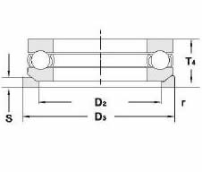 Technical Drawing 3