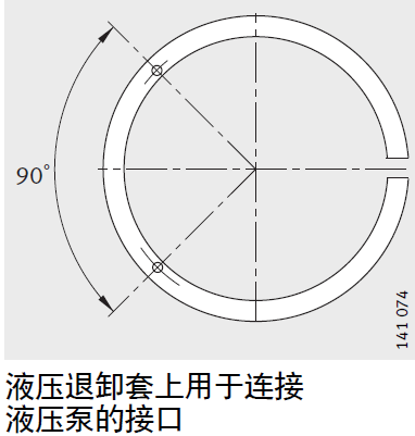 Technical Drawing 4