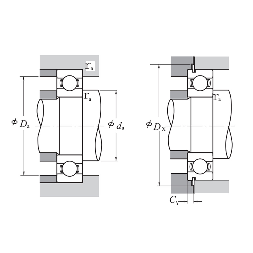 Technical Drawing 1