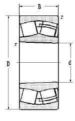 Technical Drawing 2