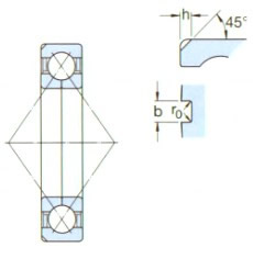 Technical Drawing 2