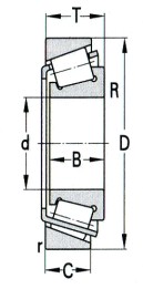 Technical Drawing 1