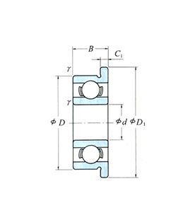 Technical Drawing 1