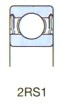 Technical Drawing 5