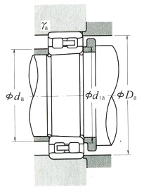 Technical Drawing 6