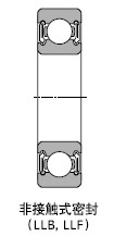 Technical Drawing 3