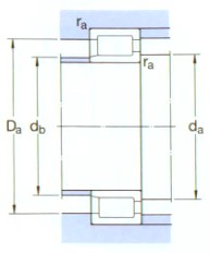 Technical Drawing 6