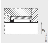 Technical Drawing 3
