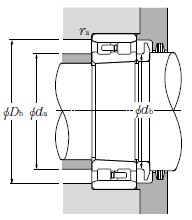 Technical Drawing 5