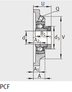 Technical Drawing 2