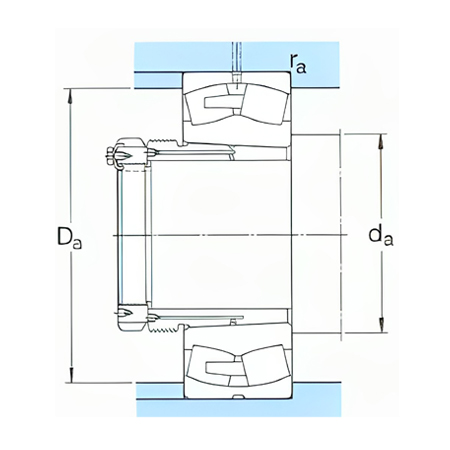 Technical Drawing 2