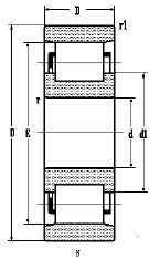 Technical Drawing 1