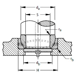 Technical Drawing 3