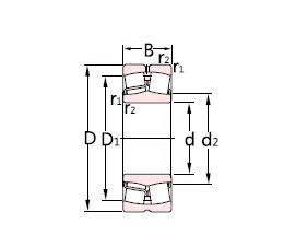 Technical Drawing 1