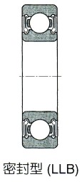 Technical Drawing 3