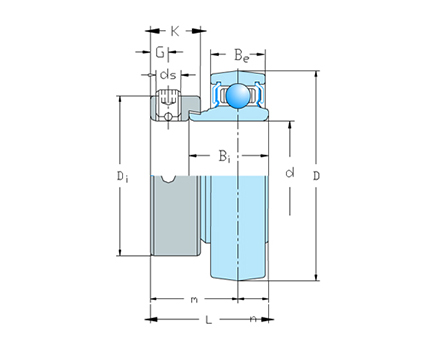 Technical Drawing 1