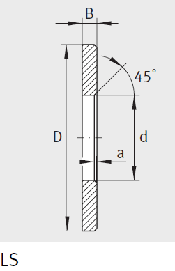 Technical Drawing 1