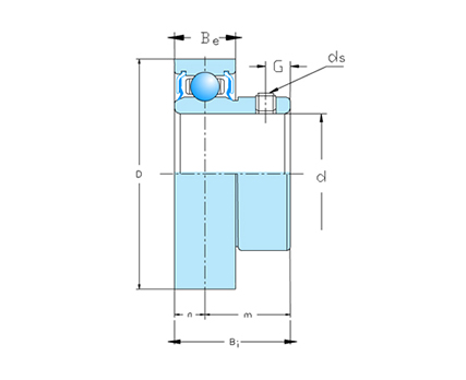 Technical Drawing 1