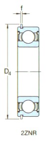 Technical Drawing 3