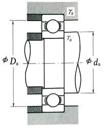 Technical Drawing 8