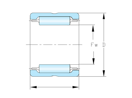 Technical Drawing 1