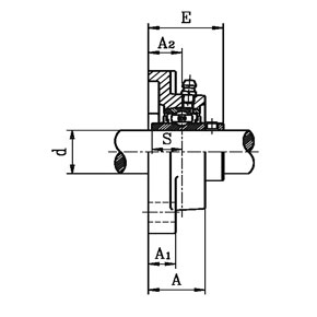 Technical Drawing 2
