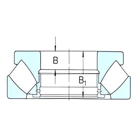 Technical Drawing 2