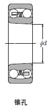 Technical Drawing 2