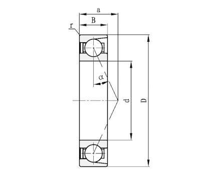 Technical Drawing 1