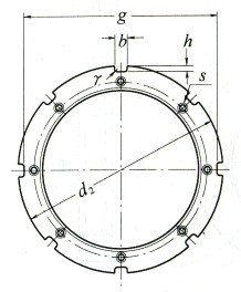 Technical Drawing 1