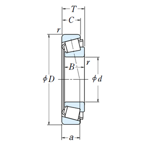 Technical Drawing 1