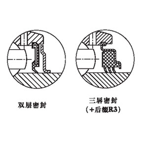 Technical Drawing 2
