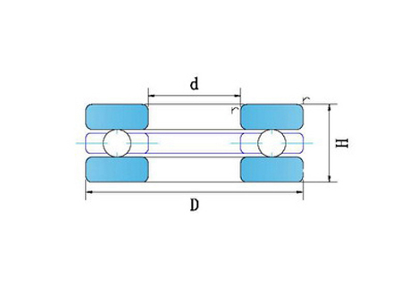 Technical Drawing 1