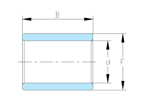 Technical Drawing 1